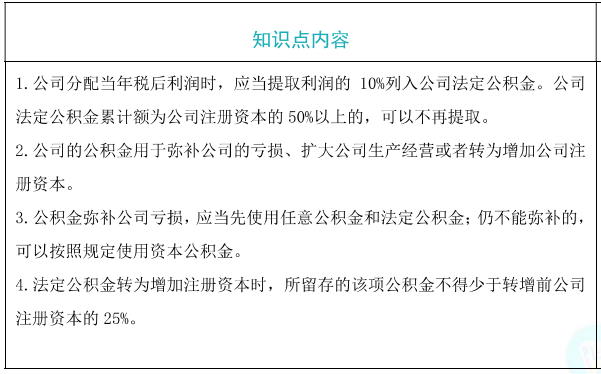 公积金