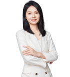 网校老师王侨