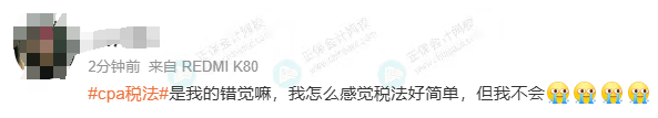 588418A1-0C45-47af-AE74-382DB3544776