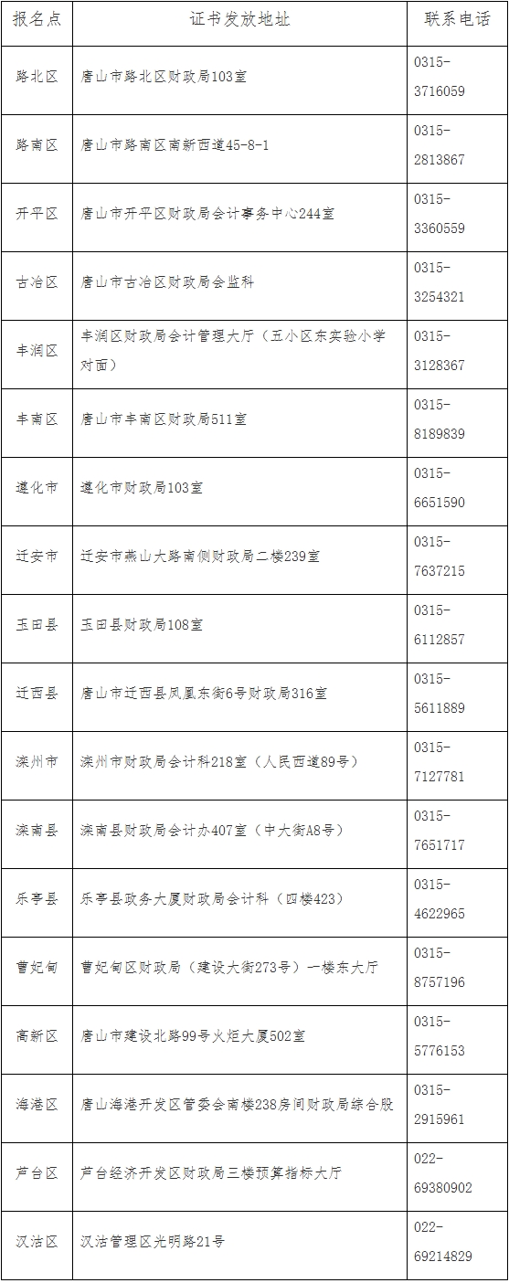 Ļͼ_4-11-2025_101434_czt.hebei.gov.cn