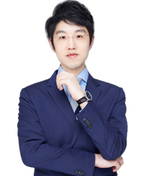 初级经济师考试年限_初级经济师工作年限怎么算_年初级经济师