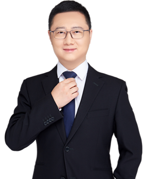 杨竞超
