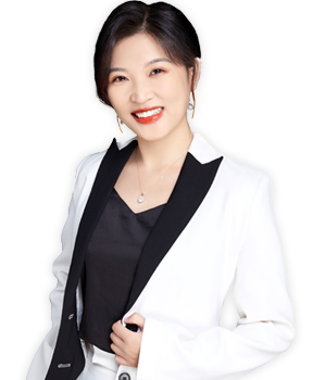 李小薇