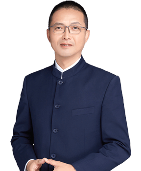 年初级经济师_初级经济师考试年限_初级经济师工作年限怎么算