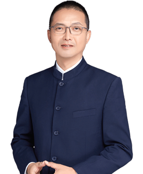 李宏伟